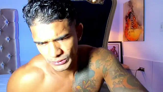 Snapshot of antonio__444 chatting on 5, 2, 2026 antonio 444 online show from 5, 2, 2026