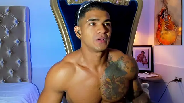 Snapshot of antonio__444 chatting on 6, 2, 2026 antonio 444 online show from 6, 2, 2026