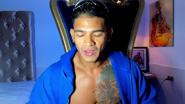 Snapshot of antonio__444 chatting on 7, 2, 2026 antonio 444 online show from 7, 2, 2026