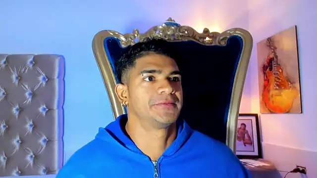 Snapshot of antonio__444 chatting on 8, 2, 2026 antonio 444 online show from 8, 2, 2026