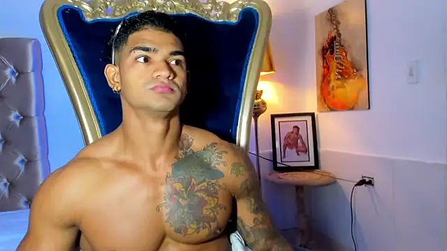 Snapshot of antonio__444 chatting on 11, 2, 2026 antonio 444 online show from 11, 2, 2026