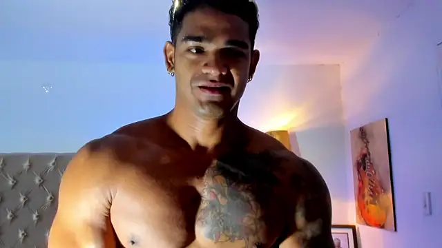 Snapshot of antonio__444 chatting on 24, 2, 2026 antonio 444 online show from 24, 2, 2026