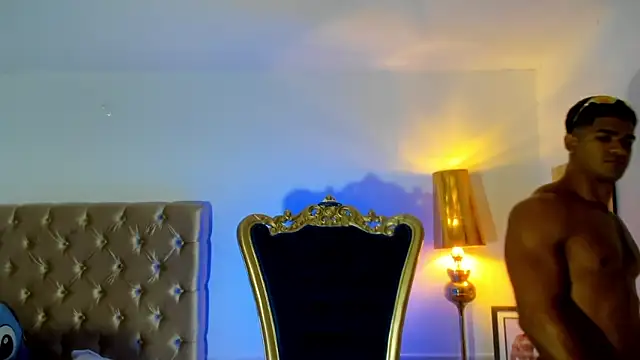 Snapshot of antonio__444 chatting on 2, 3, 2026 antonio 444 online show from 2, 3, 2026