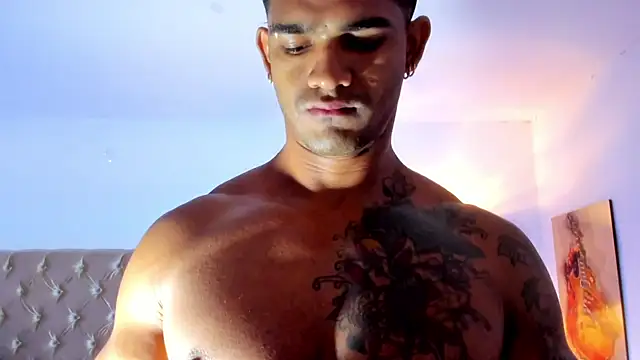 Snapshot of antonio__444 chatting on 5, 3, 2026 antonio 444 online show from 5, 3, 2026