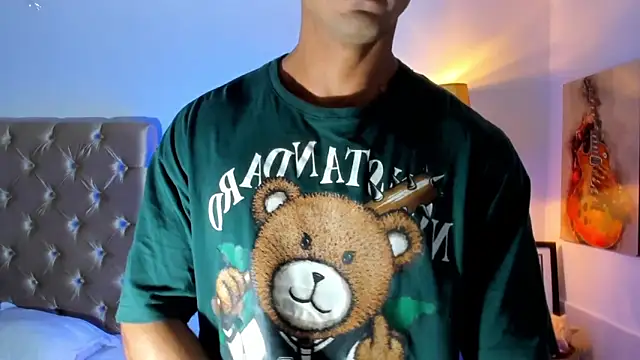 Snapshot of antonio__444 chatting on 7, 3, 2026 antonio 444 online show from 7, 3, 2026