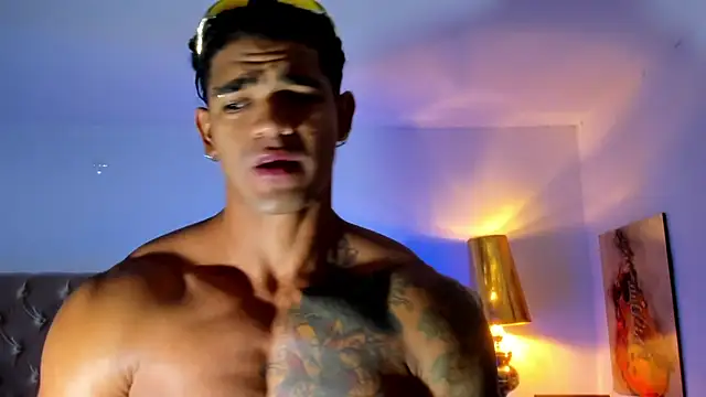 Snapshot of antonio__444 chatting on 8, 3, 2026 antonio 444 online show from 8, 3, 2026