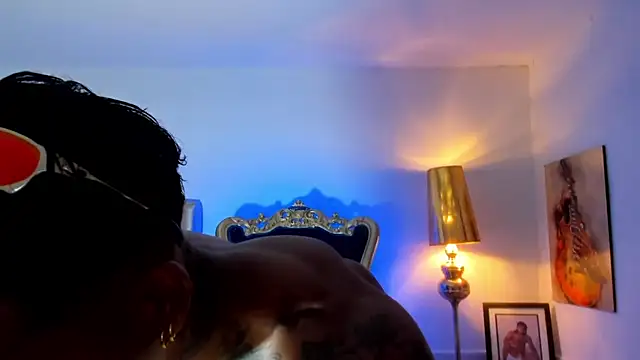 Snapshot of antonio__444 chatting on 9, 3, 2026 antonio 444 online show from 9, 3, 2026