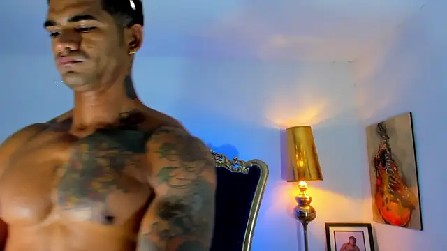 Snapshot of antonio__444 chatting on 15, 3, 2026 antonio 444 online show from 15, 3, 2026