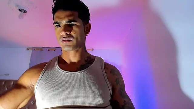 Snapshot of antonio__444 chatting on 17, 3, 2026 antonio 444 online show from 17, 3, 2026