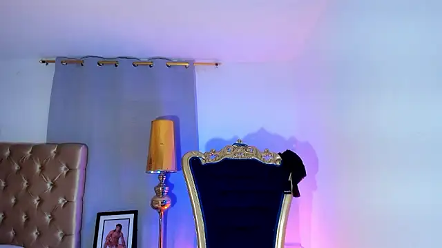 Snapshot of antonio__444 chatting on 18, 3, 2026 antonio 444 online show from 18, 3, 2026