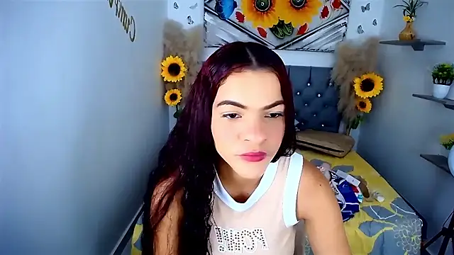 wild couple sex 69 online show from 28, 4, 2026