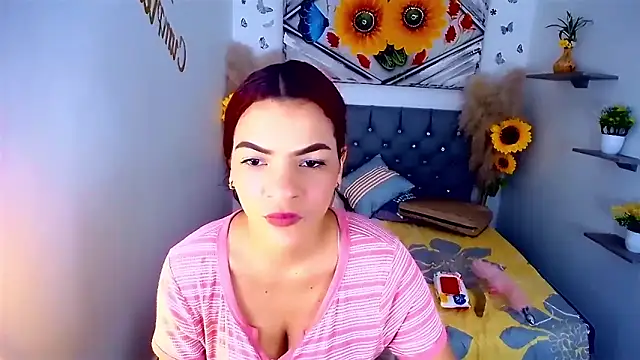 wild couple sex 69 online show from 29, 4, 2026