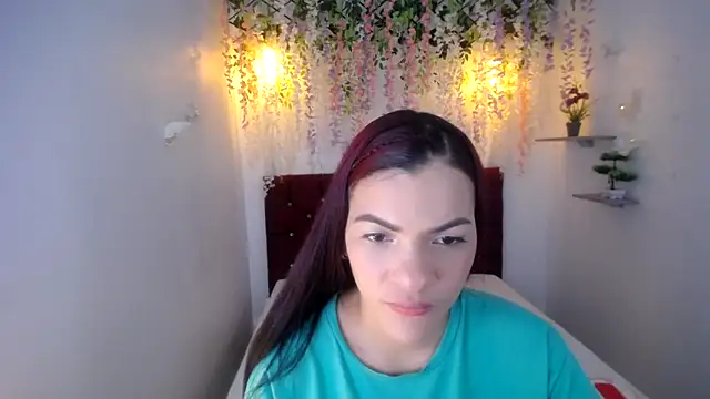 wild couple sex 69 online show from 5, 5, 2026