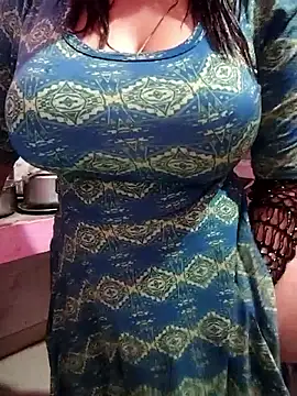 hot grieal1 online show from 11, 9, 2025