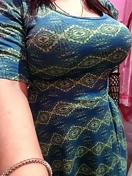 hot grieal1 online show from 19, 9, 2025