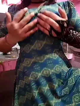 hot grieal1 online show from 22, 9, 2025