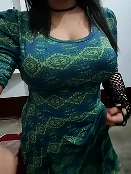 hot grieal1 online show from 1, 11, 2025