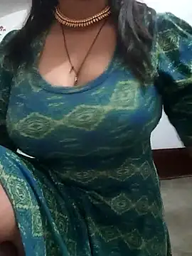 hot grieal1 online show from 12, 11, 2025