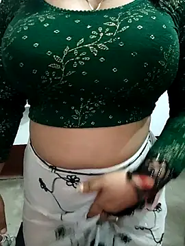 hot grieal1 online show from 6, 2, 2026