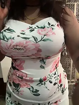 hot grieal1 online show from 26, 5, 2026