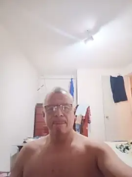 cuntico online show from 28, 5, 2026