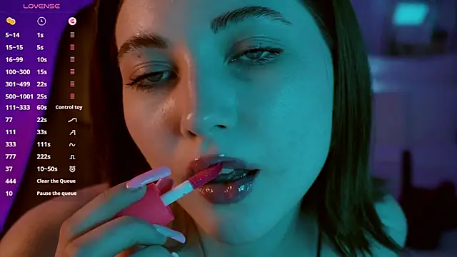 Kimmie shine online show from 18, 9, 2025