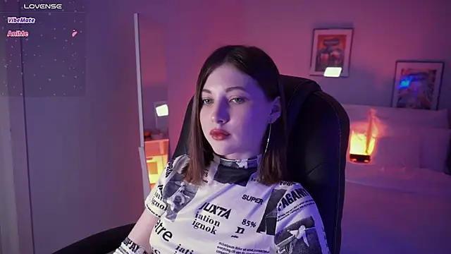 Kimmie shine online show from 8, 10, 2025