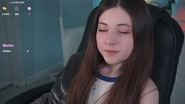 Snapshot of Kimmie_shine chatting on 15, 3, 2026 Kimmie shine online show from 15, 3, 2026