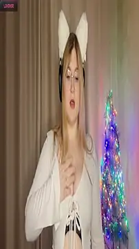 Monahosks online show from 24, 2, 2026