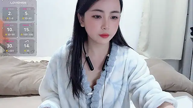 Yingbao-Baby online show from 5, 2, 2026