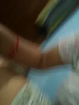 Snapshot of sofia-xy chatting on 1, 11, 2025 sofia-xy online show from 1, 11, 2025