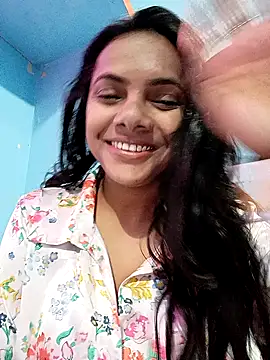 Snapshot of sofia-xy chatting on 9, 2, 2026 sofia-xy online show from 9, 2, 2026