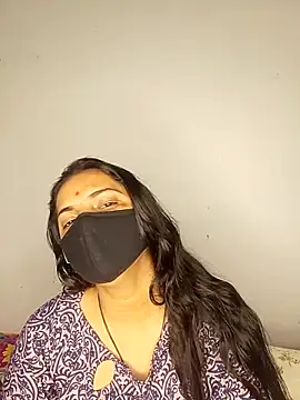 Snapshot of sofia-xy chatting on 22, 3, 2026 sofia-xy online show from 22, 3, 2026