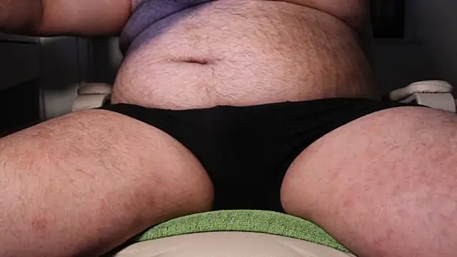 adrisumi online show from 25, 10, 2025