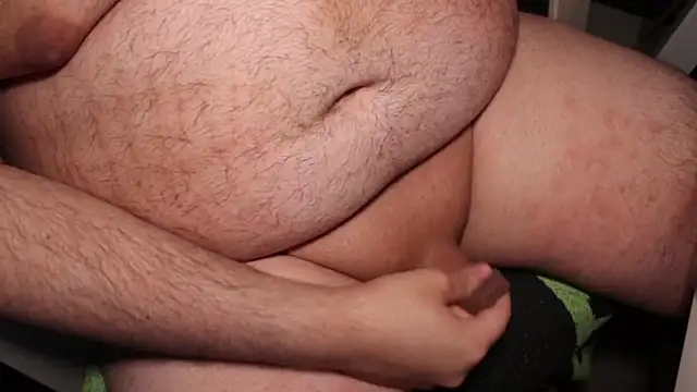 adrisumi online show from 15, 2, 2026