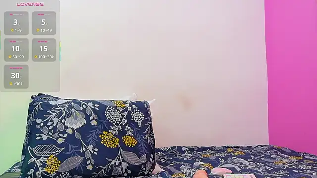 Snapshot of EbonyCoWorker chatting on 16, 1, 2026 EbonyCoWorker online show from 16, 1, 2026