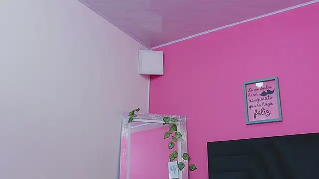 EbonyCoWorker online show from 5, 5, 2026