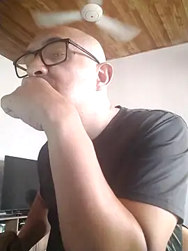 jorge406 online show from 8, 2, 2026