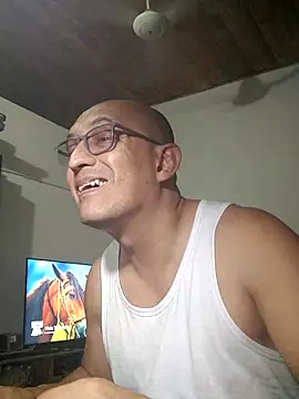 jorge406 online show from 12, 2, 2026