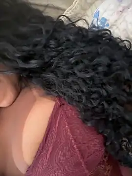 Snapshot of bianca090 chatting on 3, 10, 2025 bianca090 online show from 3, 10, 2025