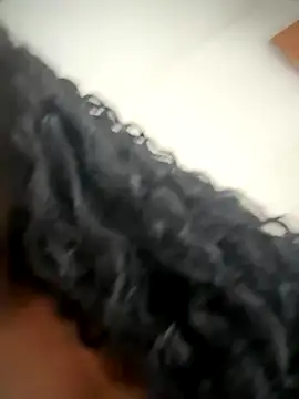 Snapshot of bianca090 chatting on 6, 10, 2025 bianca090 online show from 6, 10, 2025