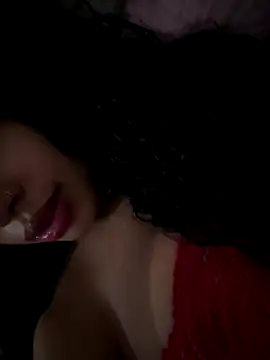 Snapshot of bianca090 chatting on 13, 11, 2025 bianca090 online show from 13, 11, 2025