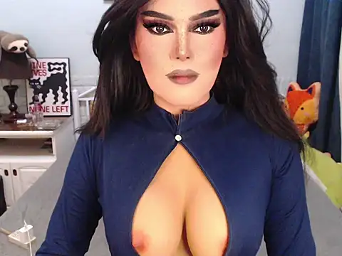 WILDDENNY1 online show from 30, 4, 2026