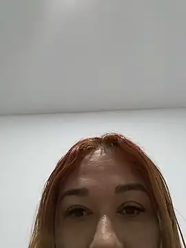 MOM CAMILA online show from 23, 6, 2026