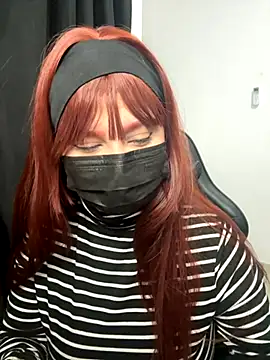 Snapshot of Anonnymsk chatting on 25, 9, 2025 Anonnymsk online show from 25, 9, 2025