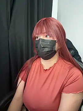 Snapshot of Anonnymsk chatting on 18, 10, 2025 Anonnymsk online show from 18, 10, 2025