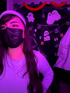 Snapshot of Anonnymsk chatting on 29, 10, 2025 Anonnymsk online show from 29, 10, 2025