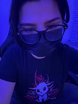 Anonnymsk online show from 6, 2, 2026