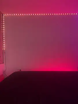 EmilyNoir1 online show from 7, 2, 2026