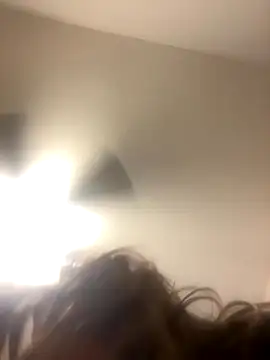 Sexygoddes103 online show from 26, 10, 2025